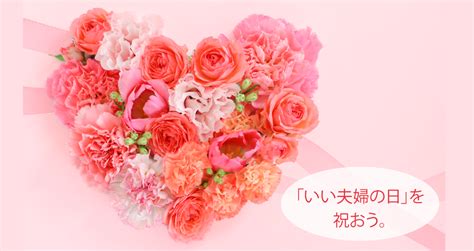 11 月 22 日|11月22日は何の日？いい夫婦の日｜その他記念日・誕生日まとめ 